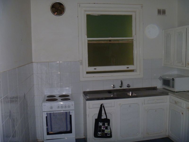 5 Allington Street, Elizabeth Grove SA 5112