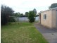 5 Allington Street, Elizabeth Grove SA 5112