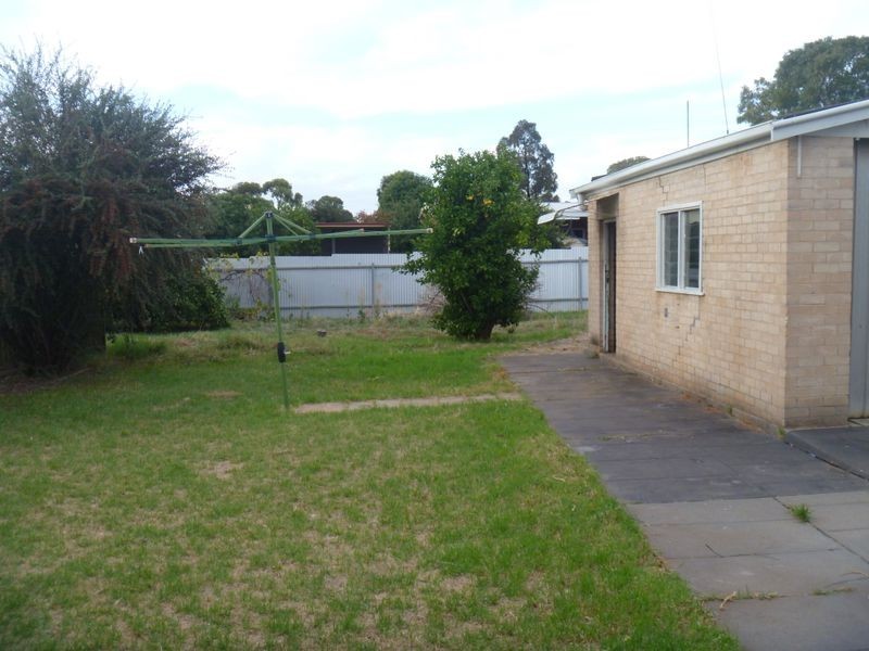 5 Allington Street, Elizabeth Grove SA 5112