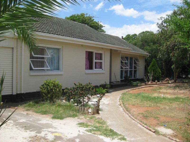 5 Symes Street, Elizabeth Downs SA 5113