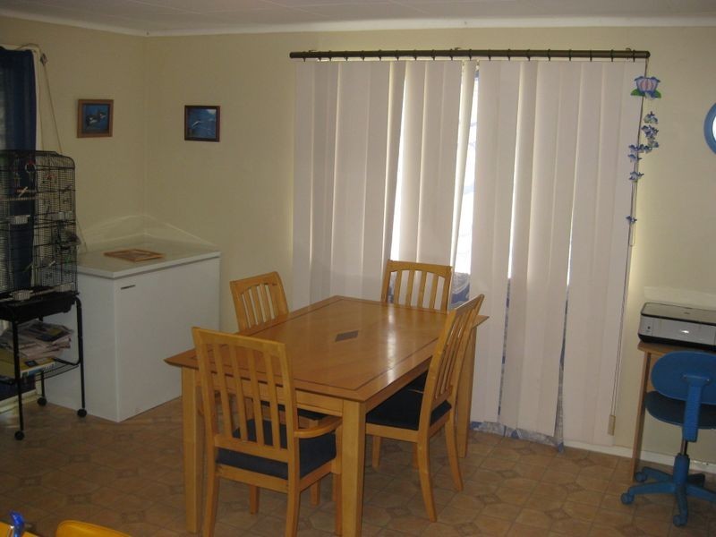 5 Symes Street, Elizabeth Downs SA 5113