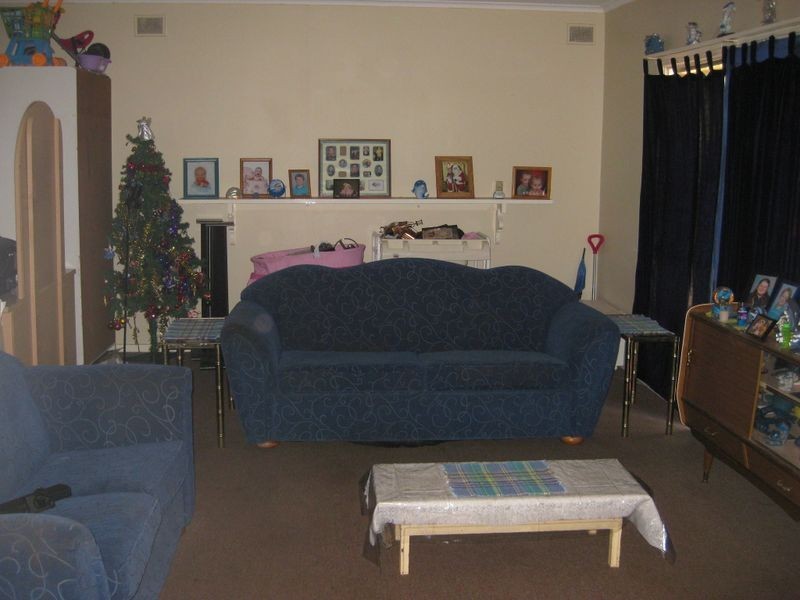 5 Symes Street, Elizabeth Downs SA 5113