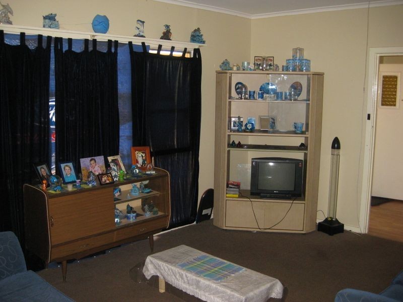 5 Symes Street, Elizabeth Downs SA 5113