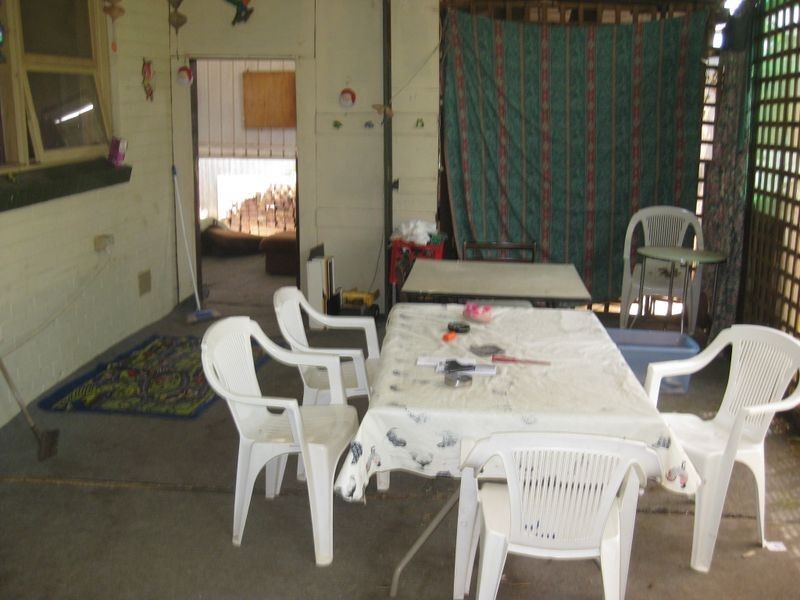 5 Symes Street, Elizabeth Downs SA 5113