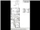 30a General Drive, Paralowie SA 5108
