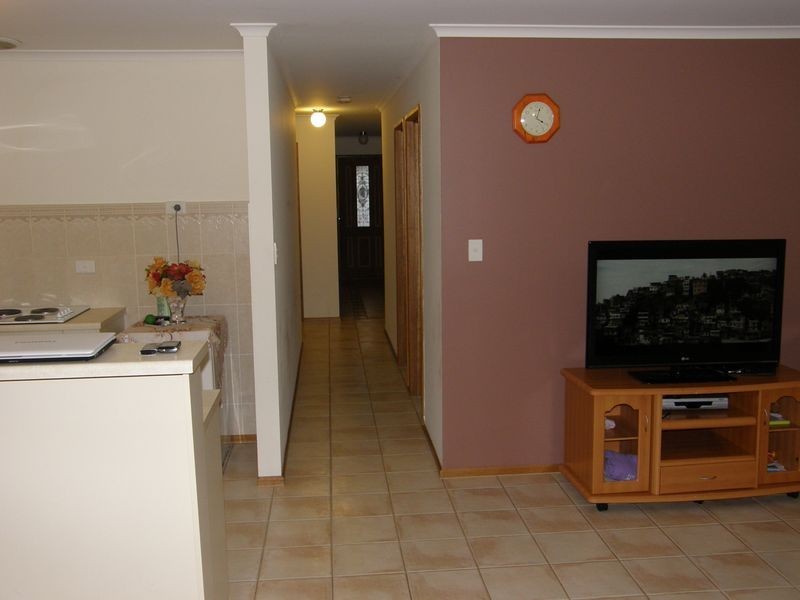 30a General Drive, Paralowie SA 5108