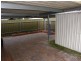 30a General Drive, Paralowie SA 5108