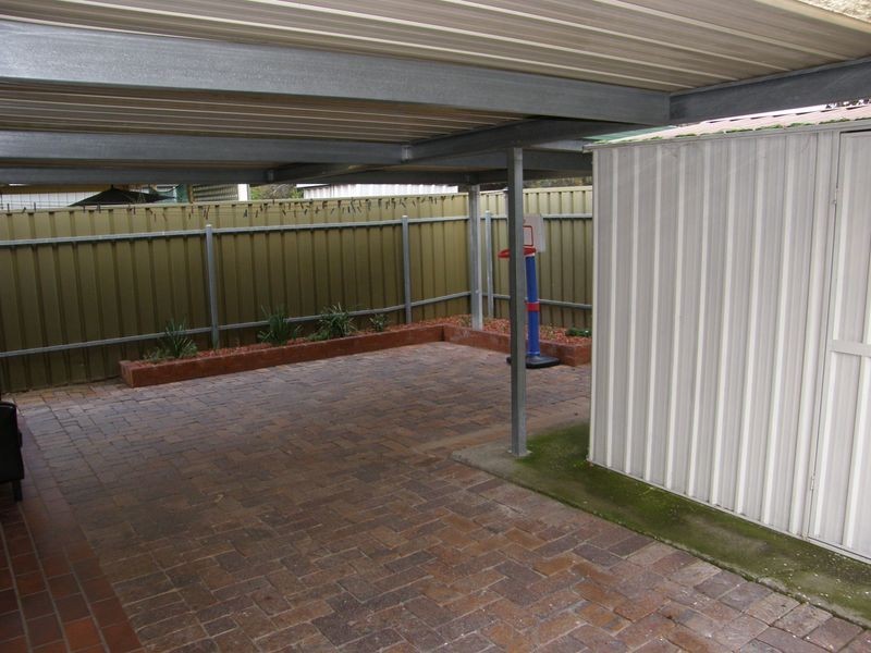 30a General Drive, Paralowie SA 5108