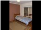 30a General Drive, Paralowie SA 5108