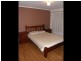 30a General Drive, Paralowie SA 5108
