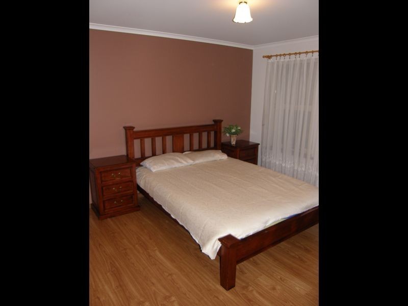 30a General Drive, Paralowie SA 5108