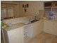 30a General Drive, Paralowie SA 5108