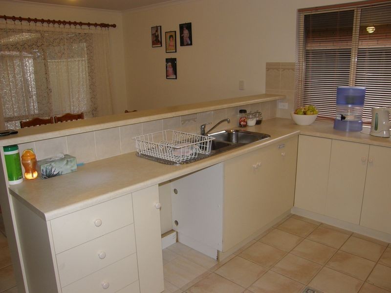 30a General Drive, Paralowie SA 5108