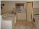 30a General Drive, Paralowie SA 5108