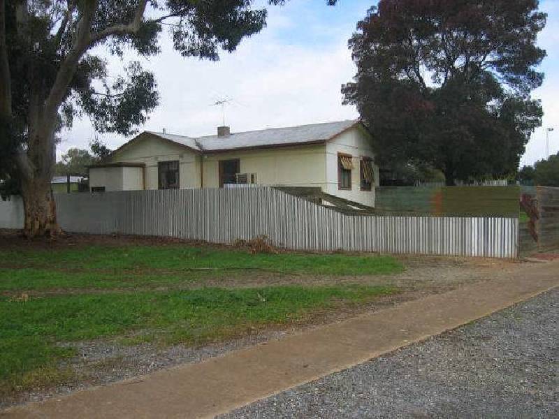 32 Benham Street, Elizabeth East SA 5112