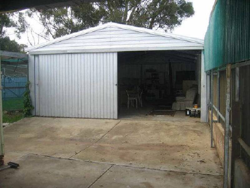 32 Benham Street, Elizabeth East SA 5112