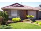 15 Whatley Way, Craigmore SA 5114