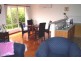 15 Whatley Way, Craigmore SA 5114