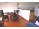 15 Whatley Way, Craigmore SA 5114