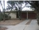 12 Hughes Court, Elizabeth East SA 5112