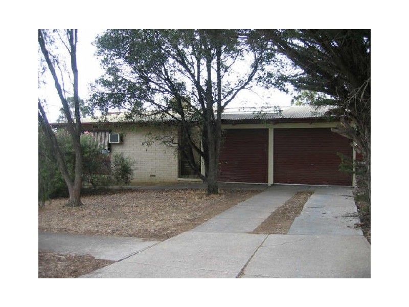 12 Hughes Court, Elizabeth East SA 5112