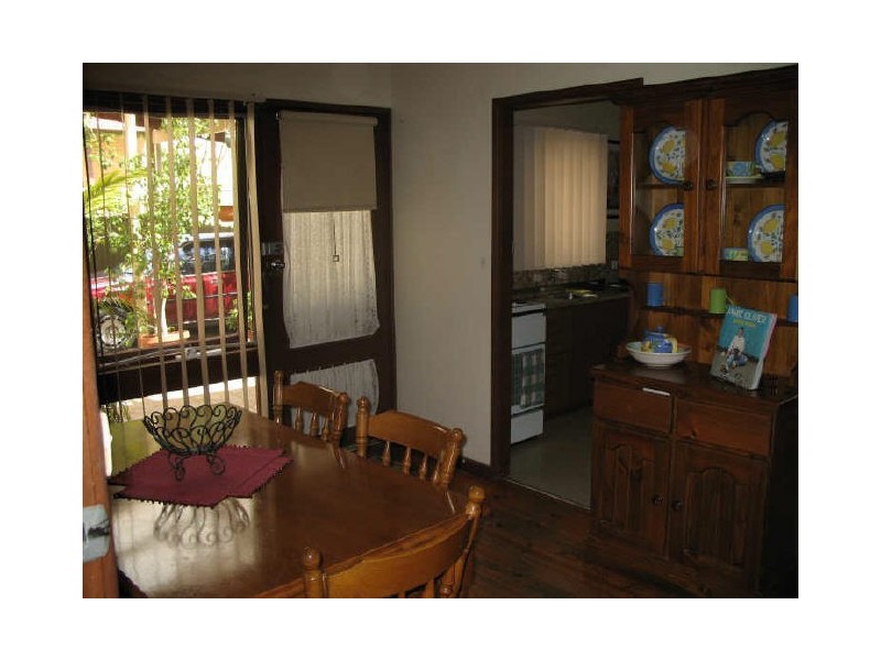 12 Hughes Court, Elizabeth East SA 5112