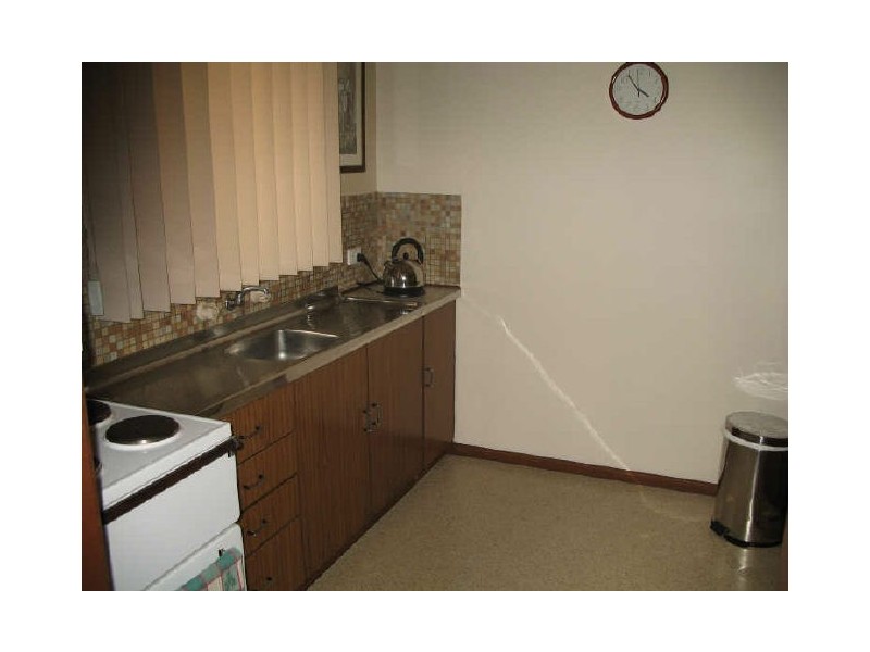 12 Hughes Court, Elizabeth East SA 5112