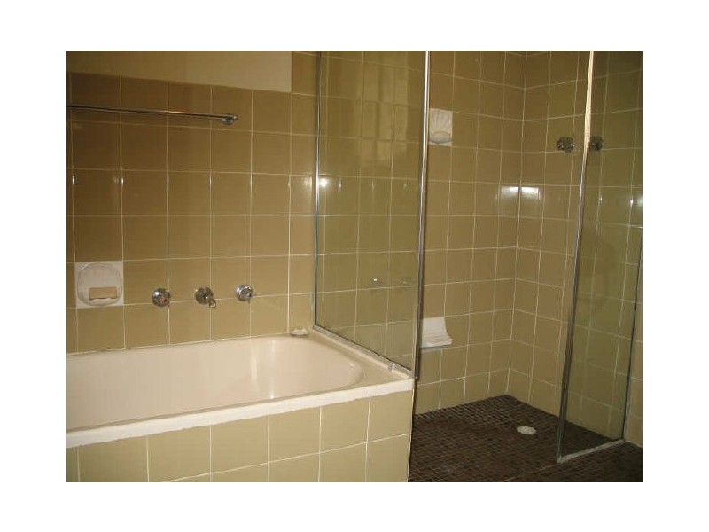 12 Hughes Court, Elizabeth East SA 5112