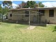 12 Hughes Court, Elizabeth East SA 5112