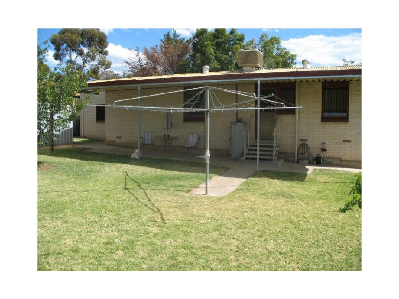 12 Hughes Court, Elizabeth East SA 5112