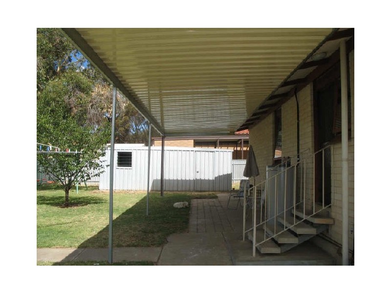 12 Hughes Court, Elizabeth East SA 5112