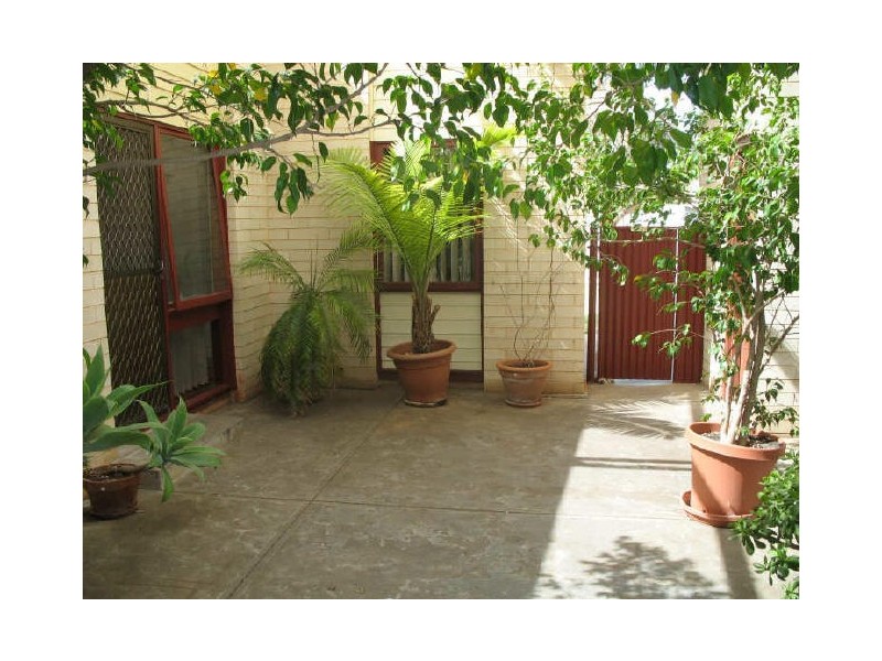 12 Hughes Court, Elizabeth East SA 5112