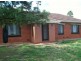 10 Crisp Road, Elizabeth Downs SA 5113