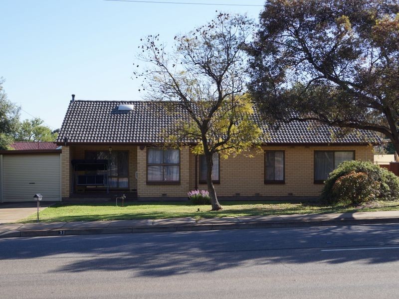 31 Seaborough Road, Elizabeth Park SA 5113