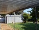 31 Seaborough Road, Elizabeth Park SA 5113