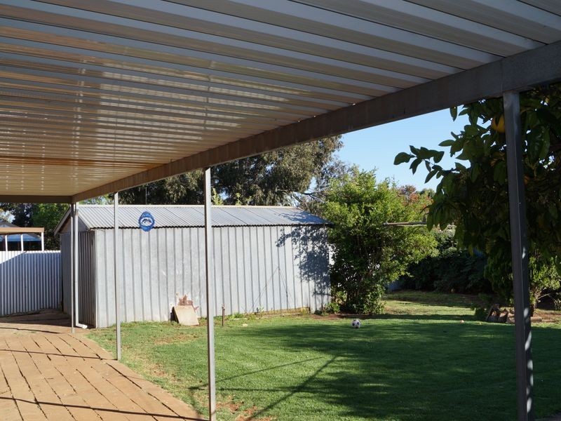 31 Seaborough Road, Elizabeth Park SA 5113