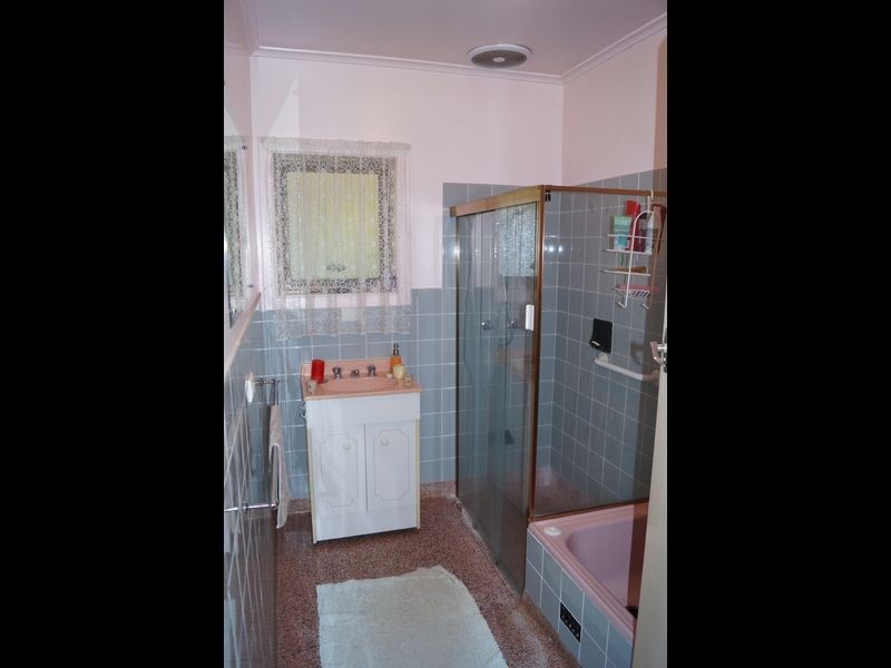 31 Seaborough Road, Elizabeth Park SA 5113