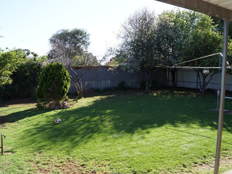 31 Seaborough Road, Elizabeth Park SA 5113