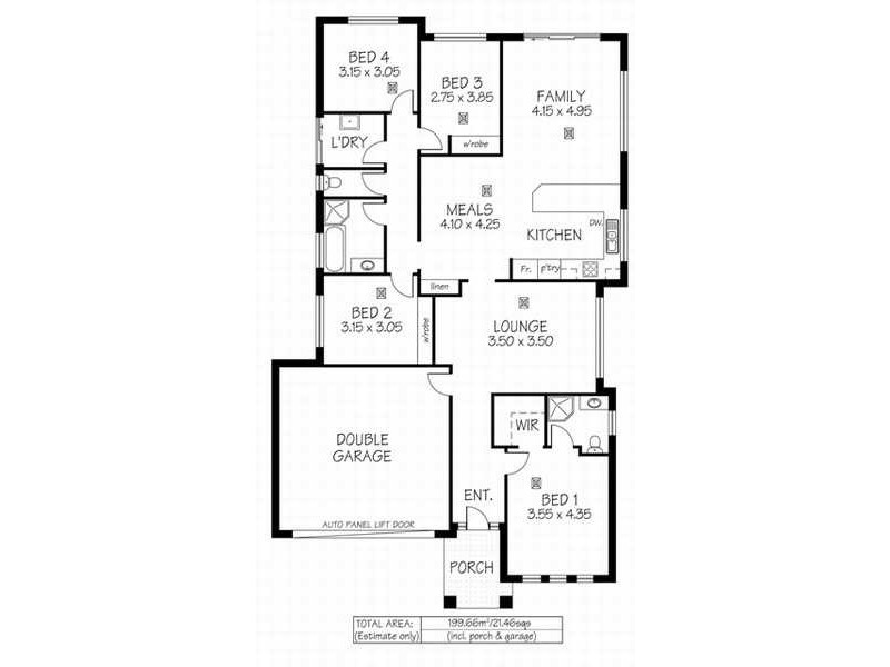 7 Sussex Place, Golden Grove SA 5125