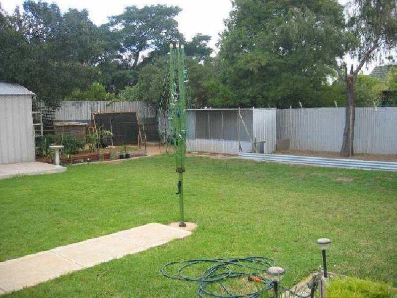 27 McKenzie Road, Elizabeth Downs SA 5113