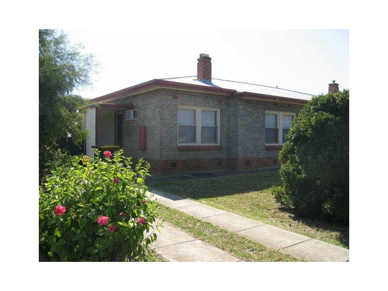 84 Sampson Road, Elizabeth Grove SA 5112