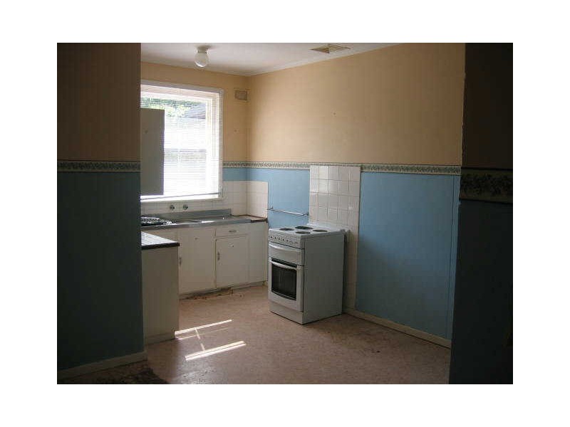 84 Sampson Road, Elizabeth Grove SA 5112