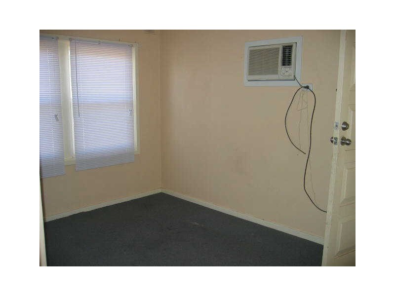 84 Sampson Road, Elizabeth Grove SA 5112