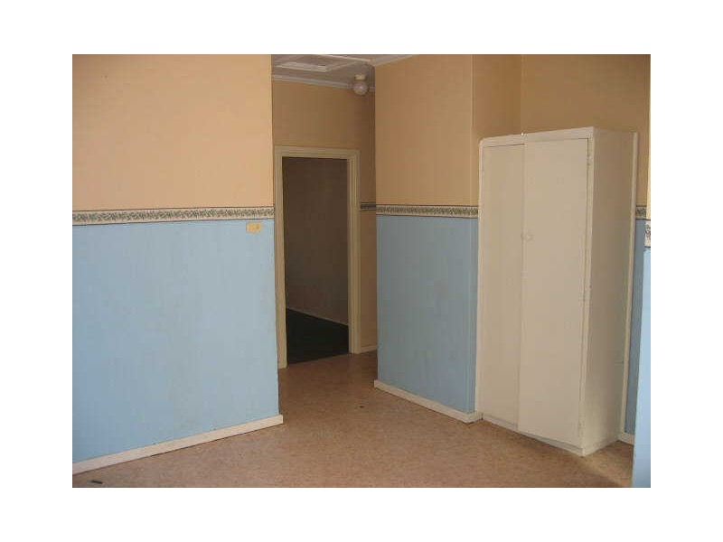 84 Sampson Road, Elizabeth Grove SA 5112