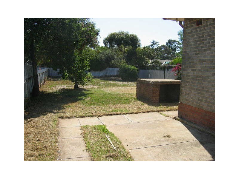 84 Sampson Road, Elizabeth Grove SA 5112