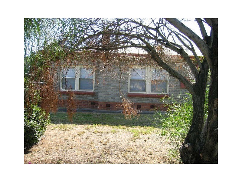 84 Sampson Road, Elizabeth Grove SA 5112