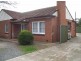 254 Midway Road, Elizabeth Downs SA 5113