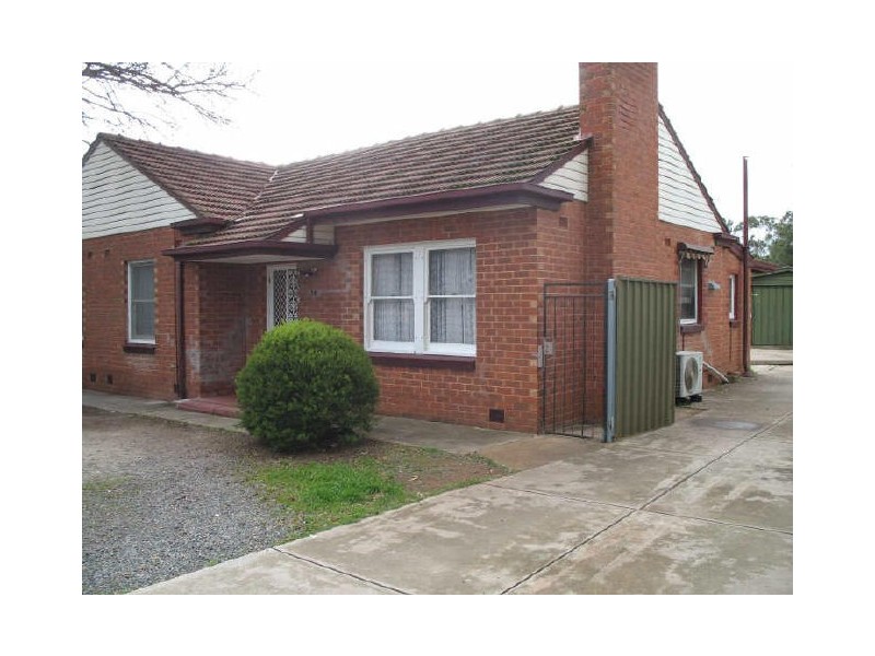 254 Midway Road, Elizabeth Downs SA 5113