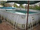 254 Midway Road, Elizabeth Downs SA 5113