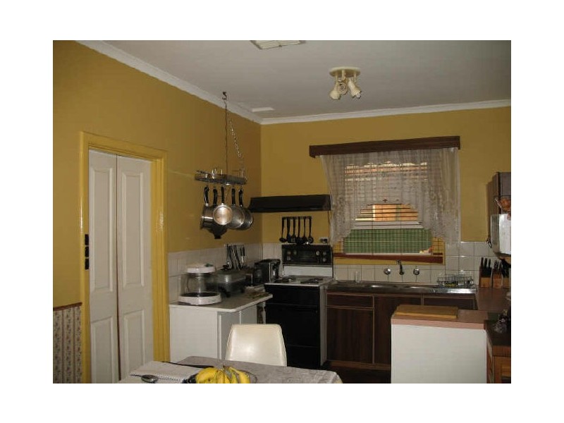 254 Midway Road, Elizabeth Downs SA 5113